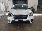 2021 Subaru Forester  for Sale in Bridgeton, MO - Front End