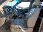 2004 Toyota 4Runner Limited en Venta en Elgin, IL - Front End