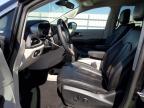 2023 Chrysler Pacifica Touring L for Sale in Arcadia, FL - Minor Dent/Scratches