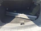 2011 FORD KUGA TITAN for sale at Copart WESTBURY