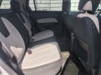 2017 Gmc Terrain Sle for Sale in Littleton, CO - Undercarriage