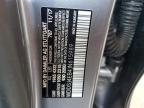2018 Mercedes-Benz Cla 250 de vânzare în Homestead, FL - Water/Flood