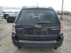 2011 Subaru Forester Limited იყიდება Indianapolis-ში, IN - Undercarriage