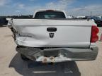 2005 Dodge Dakota St for Sale in Houston, TX - Rear End