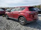 2018 Toyota Rav4 Le იყიდება North Billerica-ში, MA - Front End