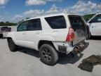 2005 Toyota 4Runner Sr5 de vânzare în Lebanon, TN - Stripped