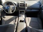 Fredericksburg, VA에서 판매 중인 2012 Nissan Pathfinder S - Front End