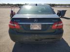 2013 Mercedes-Benz E 350 4Matic for Sale in Brookhaven, NY - Undercarriage
