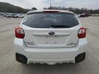 2013 Subaru Xv Crosstrek 2.0 Premium na sprzedaż w Ellwood City, PA - Mechanical