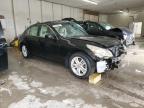 2010 Infiniti G37 Base for Sale in Madisonville, TN - Side