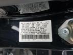 2014 Honda Accord Exl zu verkaufen in Colton, CA - Rear End