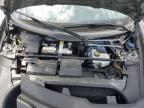 2020 Porsche 911 Carrera S en Venta en West Palm Beach, FL - Water/Flood