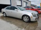 2004 Cadillac Cts  იყიდება Cahokia Heights-ში, IL - Rear End
