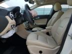 2017 Mercedes-Benz Gla 250 4Matic for Sale in Antelope, CA - Front End