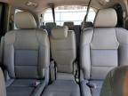 2014 Honda Odyssey Touring na sprzedaż w Brookhaven, NY - Side
