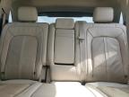 2019 Lincoln Nautilus Reserve for Sale in Newton, AL - Front End