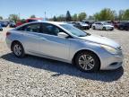 2011 Hyundai Sonata Gls for Sale in Columbus, OH - Front End
