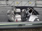 2018 Skeeter Boat للبيع في Louisville، KY - Front End