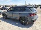 2024 Volkswagen Taos Se for Sale in Indianapolis, IN - All Over