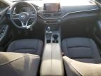 2020 Nissan Altima S იყიდება Miami-ში, FL - Front End
