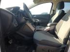2014 FORD ESCAPE SE for sale at Copart ON - LONDON