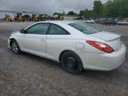Madisonville, TN에서 판매 중인 2005 Toyota Camry Solara Se - Front End