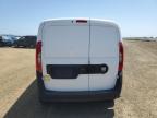 2021 Ram Promaster City  იყიდება American Canyon-ში, CA - Front End