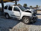 2009 Nissan Xterra Off Road للبيع في Tanner، AL - Front End