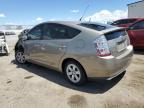 2007 Toyota Prius  de vânzare în Tucson, AZ - Undercarriage