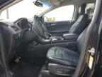 2016 Ford Edge Sel للبيع في Portland، MI - Front End