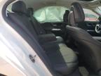 2025 Mercedes-Benz E 350 на продаже в Midway, FL - Front End