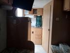 2006 'Other Rv' Camper zu verkaufen in Moraine, OH - Hail