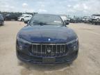 2020 Maserati Levante  for Sale in Houston, TX - Normal Wear