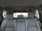 2022 Honda Cr-V Exl na sprzedaż w Houston, TX - Rear End