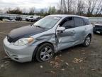 2008 Toyota Corolla Matrix Xr zu verkaufen in Windsor, NJ - Side