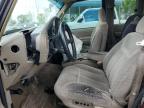 1997 Chevrolet Gmt-400 C1500 de vânzare în Spartanburg, SC - Front End