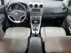 2014 Chevrolet Captiva Ltz for Sale in Walton, KY - Side