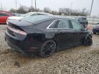 2020 Lincoln Mkz Reserve zu verkaufen in Columbus, OH - Front End