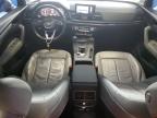Hampton, VA에서 판매 중인 2018 Audi Q5 Premium Plus - Normal Wear
