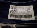 2014 Honda Accord Exl იყიდება Appleton-ში, WI - Front End