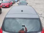 2009 BMW 116I SPORT for sale at Copart SANDWICH