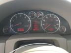 2004 Audi A6 3.0 Quattro იყიდება Littleton-ში, CO - Front End