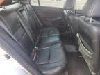2003 Honda Accord Ex продається в New Britain, CT - Rear End
