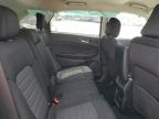 2024 Ford Edge Se продається в Houston, TX - Mechanical