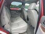 Conway, AR에서 판매 중인 2013 Chevrolet Tahoe K1500 Lt - All Over
