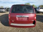 2009 Chrysler Town & Country Touring for Sale in Des Moines, IA - Normal Wear