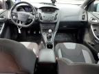 2017 Ford Focus St for Sale in Pennsburg, PA - Side
