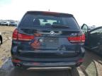 2017 Bmw X5 Xdrive35D на продаже в Elgin, IL - Normal Wear