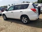 2007 Toyota Rav4  на продаже в Finksburg, MD - Mechanical
