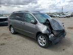 2005 Toyota Sienna Xle for Sale in Tucson, AZ - Front End